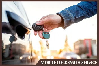 Bonneville Hills UT Locksmith Store, Bonneville Hills, UT 801-478-5413 Bonneville Hills UT Locksmith Store, Bonneville Hills, UT 801-478-5413 - mob-n-20-sid-img