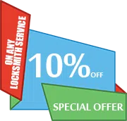 Bonneville Hills UT Locksmith Store, Bonneville Hills, UT 801-478-5413 Bonneville Hills UT Locksmith Store, Bonneville Hills, UT 801-478-5413 - ofr-n-20-sid-img