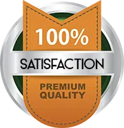 Bonneville Hills UT Locksmith Store, Bonneville Hills, UT 801-478-5413 Bonneville Hills UT Locksmith Store, Bonneville Hills, UT 801-478-5413